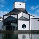 苏州平江历史街区 - 苏州市旅游 缩略图 6