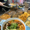 王府井购物中心 - 南昌市旅游 缩略图 3