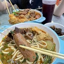 王府井购物中心 - 南昌市旅游 缩略图 1