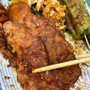 王府井购物中心 - 南昌市旅游 缩略图 4