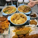 王府井购物中心 - 南昌市旅游 缩略图 2