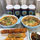 王府井购物中心 - 南昌市旅游 缩略图 5