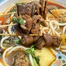 王府井购物中心 - 南昌市旅游 缩略图 7