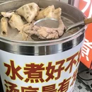 王府井购物中心 - 南昌市旅游 缩略图 8