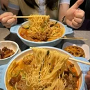 王府井购物中心 - 南昌市旅游 缩略图 6