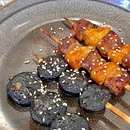 西安南门合生汇 - 西安市旅游 缩略图 5