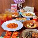 西安南门合生汇 - 西安市旅游 缩略图 1