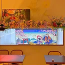 西安南门合生汇 - 西安市旅游 缩略图 7