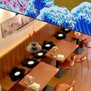 西安南门合生汇 - 西安市旅游 缩略图 9