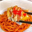 西安南门合生汇 - 西安市旅游 缩略图 6