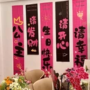 西安南门合生汇 - 西安市旅游 缩略图 8