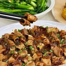 乐从镇 - 佛山市旅游 缩略图 5
