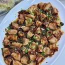 乐从镇 - 佛山市旅游 缩略图 4