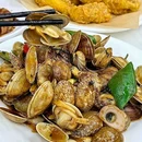 乐从镇 - 佛山市旅游 缩略图 6