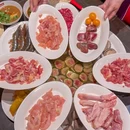 Tongtai童泰(中北永旺购物中心店) - 天津市旅游 缩略图 3