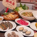 Tongtai童泰(中北永旺购物中心店) - 天津市旅游 缩略图 4