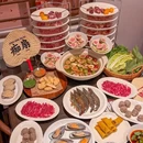 Tongtai童泰(中北永旺购物中心店) - 天津市旅游 缩略图 1