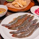 Tongtai童泰(中北永旺购物中心店) - 天津市旅游 缩略图 5