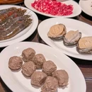 Tongtai童泰(中北永旺购物中心店) - 天津市旅游 缩略图 7