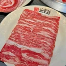 熙南里 - 南京市旅游 缩略图 3