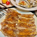 熙南里 - 南京市旅游 缩略图 9