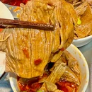 熙南里 - 南京市旅游 缩略图 6