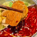 熙南里 - 南京市旅游 缩略图 7