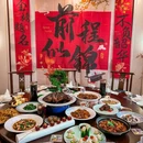 万达广场河东店-2号门 - 天津市旅游 缩略图 1