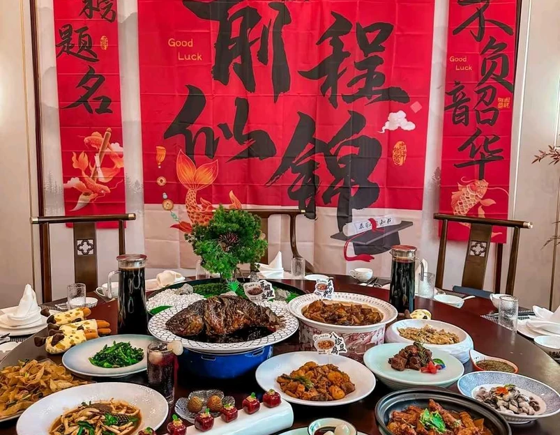 万达广场河东店-2号门 - 天津市旅游 1