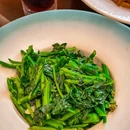 万达广场河东店-2号门 - 天津市旅游 缩略图 8