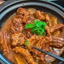 万达广场河东店-2号门 - 天津市旅游 缩略图 7