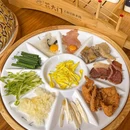 Purcotton(长沙中心印象城店) - 长沙市旅游 缩略图 3
