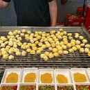 Purcotton(长沙中心印象城店) - 长沙市旅游 缩略图 4