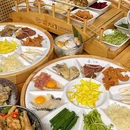 Purcotton(长沙中心印象城店) - 长沙市旅游 缩略图 5