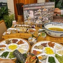 Purcotton(长沙中心印象城店) - 长沙市旅游 缩略图 9