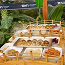 Purcotton(长沙中心印象城店) - 长沙市旅游 缩略图 6