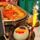 汇德隆购物中心 - 杭州市旅游 缩略图 5
