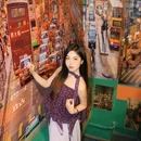 汇德隆购物中心 - 杭州市旅游 缩略图 6