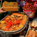 汇德隆购物中心 - 杭州市旅游 缩略图 8