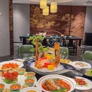 之江宴文化餐厅 - 杭州市旅游 缩略图 2