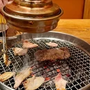 韩牛社苹果酱烤肉·烤活鳗(远景路店) - 广州市旅游 缩略图 4
