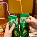 韩牛社苹果酱烤肉·烤活鳗(远景路店) - 广州市旅游 缩略图 9