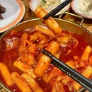 韩牛社苹果酱烤肉·烤活鳗(远景路店) - 广州市旅游 缩略图 7