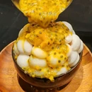 绿地中央广场 - 杭州市旅游 缩略图 2
