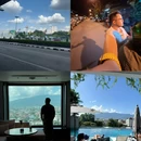 清迈 - 泰国旅游 缩略图 7