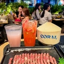 江湾里MEET678 - 上海市旅游 缩略图 8