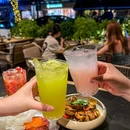 江湾里MEET678 - 上海市旅游 缩略图 6