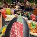 江湾里MEET678 - 上海市旅游 缩略图 1