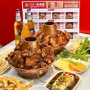 西安高新万达广场 - 西安市旅游 缩略图 2