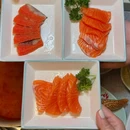 鑫海天·潮汕牛肉烤肉火锅自助(上城区港龙悠乐城店) - 杭州市旅游 缩略图 5
